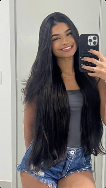 Fernanda