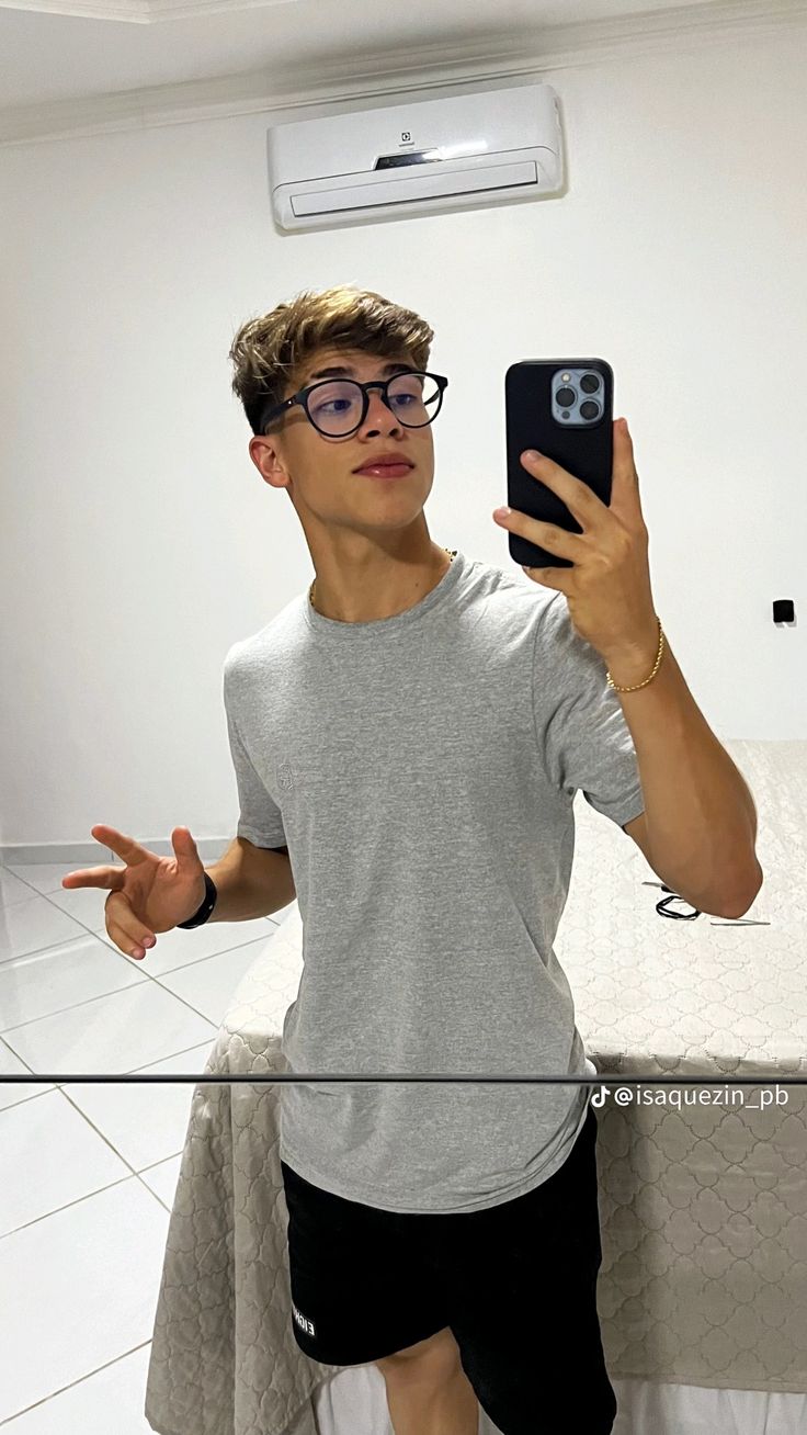João